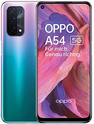 Oppo A45 5G  Handy bis 300 Euro im Test